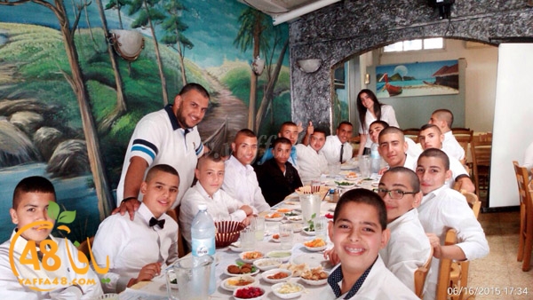 Huda school ramla yaf (1).jpg